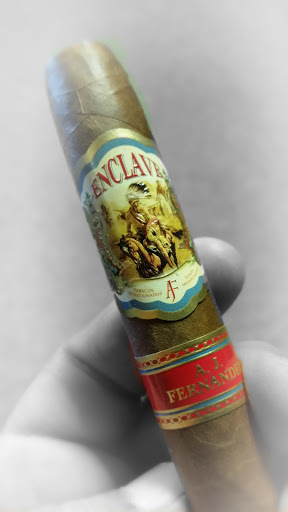 Tobacco Shop «Southside Cigar & Tobacco», reviews and photos, 8918 S Meridian St, Indianapolis, IN 46217, USA