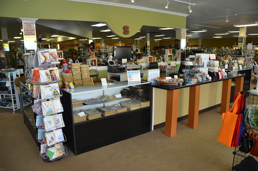 Furniture Store «Sell It Again Sam», reviews and photos, 5541 Doctor M.L.K. Jr Blvd, Anderson, IN 46013, USA