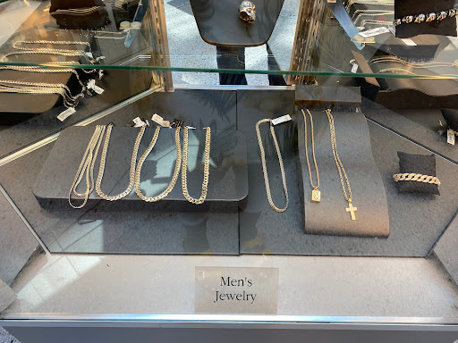 Department Store «T.J. Maxx», reviews and photos, 161 W Wisconsin Ave #1170, Milwaukee, WI 53203, USA