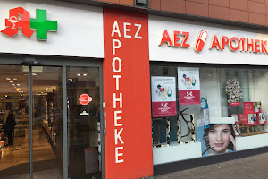 AEZ-APOTHEKE