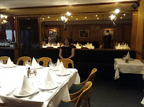 Atmosphère du Restaurant français Restaurant Le Canal à Évry - n°15