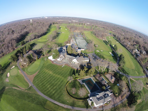 Country Club «Sunningdale Country Club», reviews and photos, 300 Underhill Rd, Scarsdale, NY 10583, USA