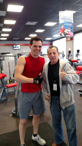 4504 W Irving Park Rd, Chicago, IL 60641, USA