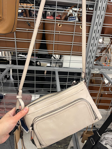 Department Store «Marshalls», reviews and photos, 122 Park Ave, Willow Grove, PA 19090, USA