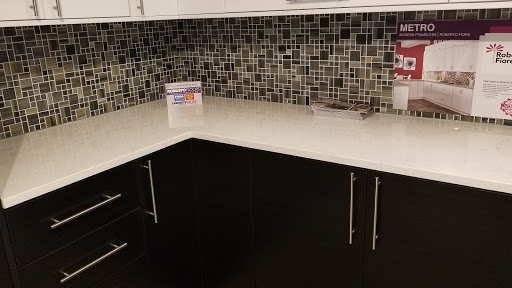 Cabinet Store «Cabinets To Go», reviews and photos, 247 Old Brookpark Rd, Cleveland, OH 44109, USA