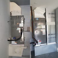 EC Air Pro - Photo 4 - Car repair in Cape Coral, FL, Cape Coral