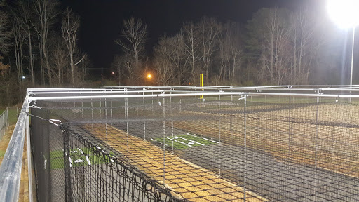 Stadium «Acworth Sports Complex», reviews and photos, 4000 S Main St, Acworth, GA 30101, USA