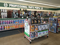 O'Reilly Auto Parts - Photo 8 - Car repair in St Paul, MN, St. Paul