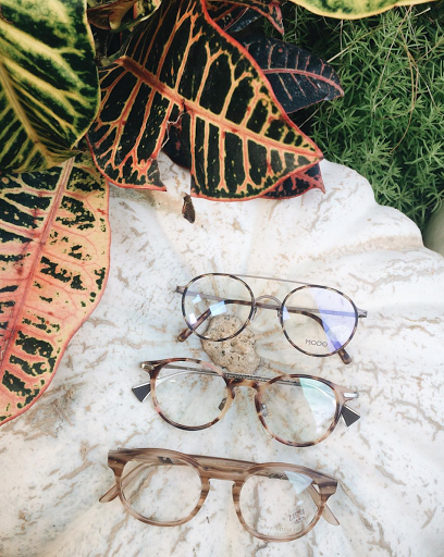 Optician «Glance Optics & Eyewear», reviews and photos, 330 Court St NE, Salem, OR 97301, USA