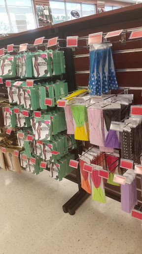 Beauty Supply Store «Elegant Beauty Supplies», reviews and photos, 7250 W McNab Rd, North Lauderdale, FL 33068, USA