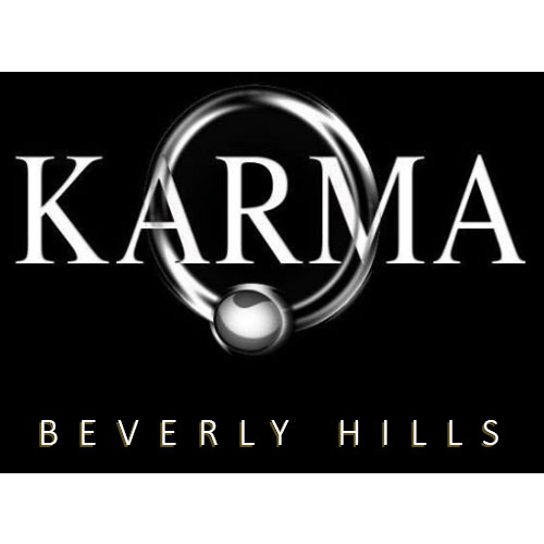 Explore inside bicep tattoo ideas, creative tattoo ideas in Beverly Hills, available at Karma Beverly Hills
