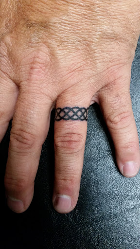 Explore mississippi tattoo ideas, creative tattoo ideas in Erie, available at EliKingInk