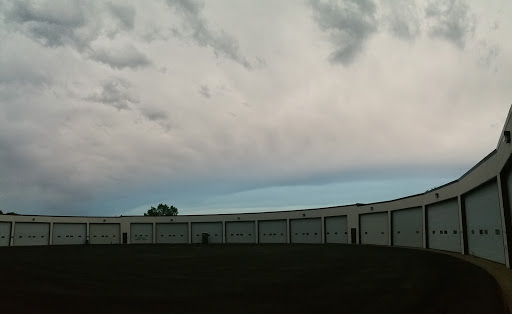 Live Music Venue «THE GARAGE», reviews and photos, 75 Civic Center Pkwy, Burnsville, MN 55337, USA