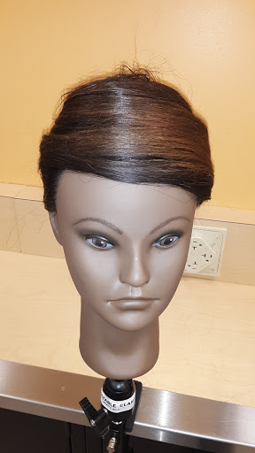 Beauty School «Empire Beauty School», reviews and photos, 3941 Jonestown Rd, Harrisburg, PA 17109, USA