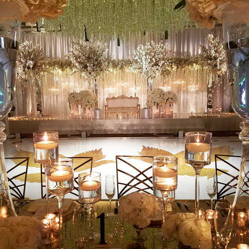 Event Planner «Divine Celebrations Event», reviews and photos, 15201 Pittsburgh Pa, Pittsburgh, PA 15201, USA