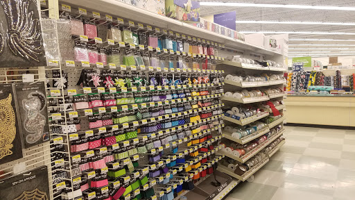 Fabric Store «Jo-Ann Fabrics and Crafts», reviews and photos, 5790 S Redwood Rd, Taylorsville, UT 84123, USA