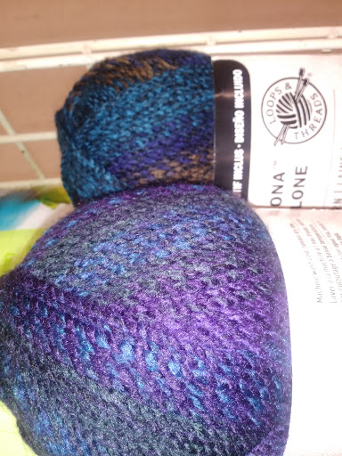 Craft Store «Michaels», reviews and photos, 4000 Lavista Rd, Tucker, GA 30084, USA