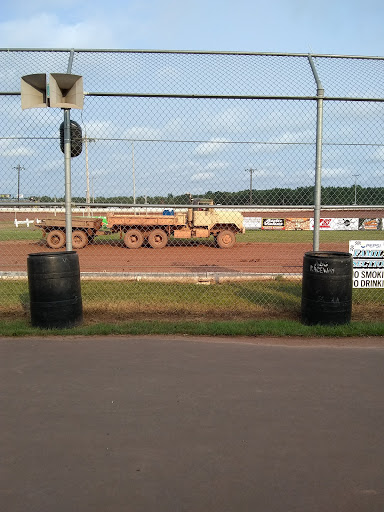 Car Racing Track «ABC Raceway», reviews and photos, 2187 Butterworth Rd, Ashland, WI 54806, USA