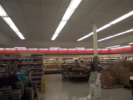 Grocery Store «Winn Dixie», reviews and photos, 333 E Highland Blvd #600, Inverness, FL 34452, USA