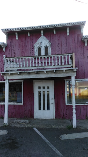 Animal Feed Store «All Pet Feed & Tack», reviews and photos, 25598 E Baseline St, San Bernardino, CA 92410, USA