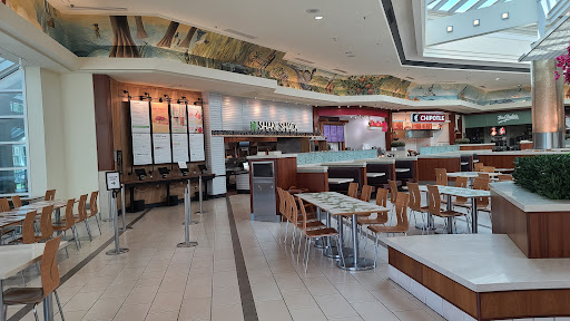 Shopping Mall «The Gardens Mall», reviews and photos, 3101 PGA Boulevard, Palm Beach Gardens, FL 33410, USA