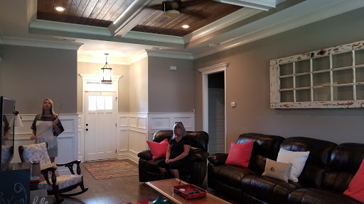 Real Estate Agency «The Herndon Company», reviews and photos, 1100 N Patterson St, Valdosta, GA 31601, USA