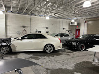 Perez Collision Center - Photo 3 - Car repair in Albuquerque, NM, Albuquerque