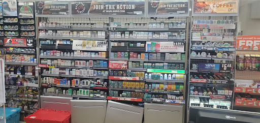 Convenience Store «Turkey Hill Minit Market», reviews and photos, 284 E Main St, Leola, PA 17540, USA