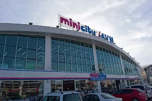 MiniCity Shopping Center image