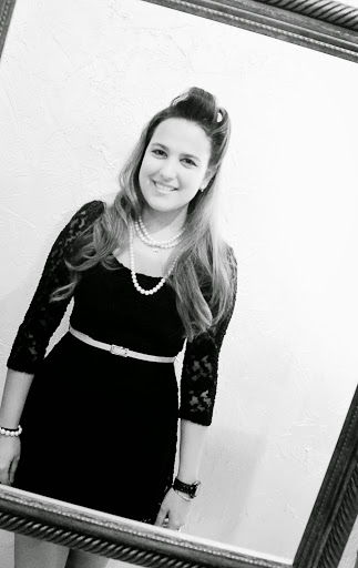 Hair Salon «Mane De Leon Salon», reviews and photos, 102 Yacht Club Dr, St Augustine, FL 32084, USA