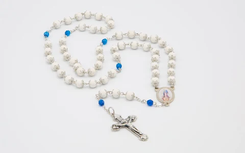 Rosaries Inc. image