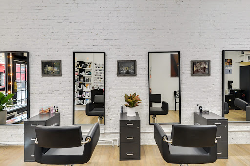 Beauty Supply Store «AGS Beauty - AGS Salon Equipment», reviews and photos, 19786 NE San Rafael St, Portland, OR 97230, USA