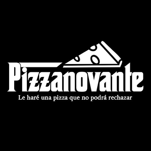 Opiniones de Pizzanovante en Punta Arenas - Pizzeria