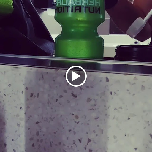 Gym «LA Fitness», reviews and photos, 1525 Forest Ave, Staten Island, NY 10302, USA