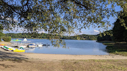 Foto von Renac Plage - beliebter Ort unter Entspannungskennern
