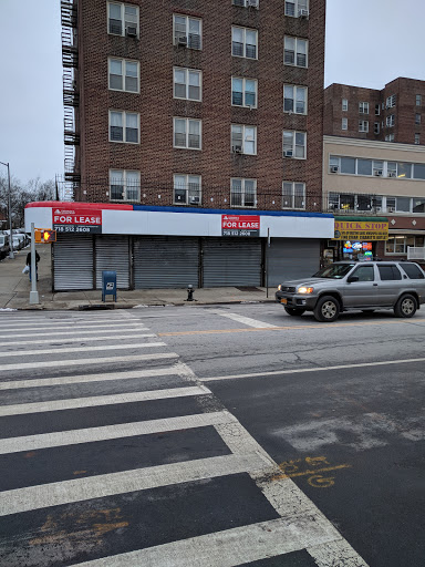 Home Improvement Store «Yellowstone Hardware True Value», reviews and photos, 71-54 Yellowstone Blvd, Forest Hills, NY 11375, USA