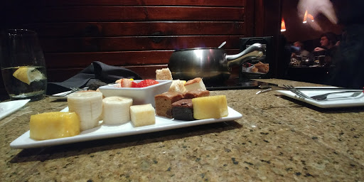 Shopping Mall «Independence Mall», reviews and photos, 1601 Concord Pike #22, Wilmington, DE 19803, USA