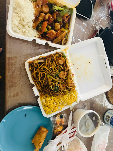 Discount Store «Dollar General», reviews and photos, 5611 Riverdale Rd, College Park, GA 30349, USA