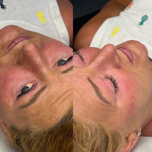 Explore jormungandr tattoo ideas, creative tattoo ideas in Brandenburg, available at Immortal Beauty, LLC