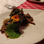 Photo n°1 de l'avis de Lukas.a fait le 08/10/2020 à 20:42 sur le  Lanzenschuster à Bolzano