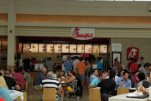 Chick-fil-A image