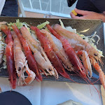 Photo n°2 de l'avis de Cesare.a fait le 10/07/2022 à 09:31 sur le  Locanda Tiabuscion à Volastra