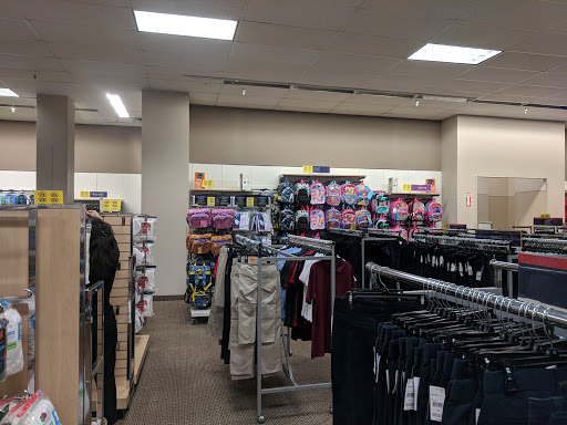 Department Store «JCPenney», reviews and photos, 6000 Town East Mall, Mesquite, TX 75150, USA