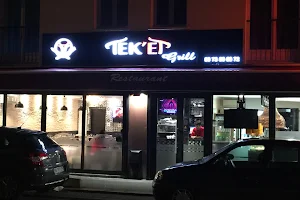 Tek'Et Grill image