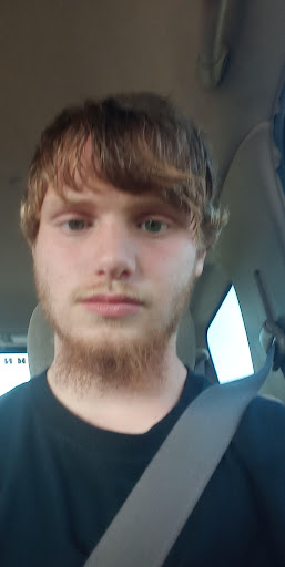 Hair Salon «SmartStyle Hair Salon», reviews and photos, 2214 Fayetteville Rd, Van Buren, AR 72956, USA