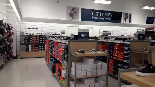 Department Store «Marshalls», reviews and photos, 3720 E Hwy 377, Granbury, TX 76049, USA