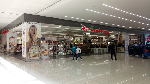 Sears Tlalnepantla