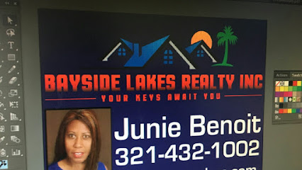 Bayside Lakes Realty Inc.