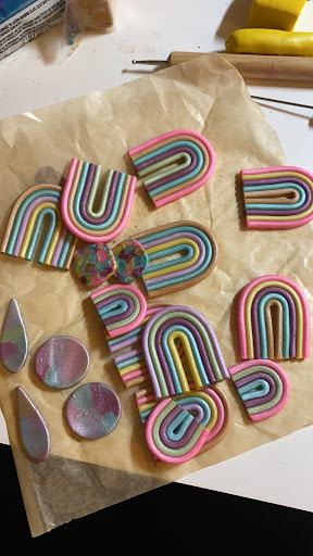 Fabric Store «Jo-Ann Fabrics and Crafts», reviews and photos, 4005 SW 117th Ave, Beaverton, OR 97005, USA