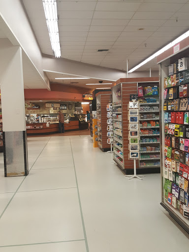 Supermarket «Payless Foods», reviews and photos, 1609 E Main St, Freeland, WA 98249, USA